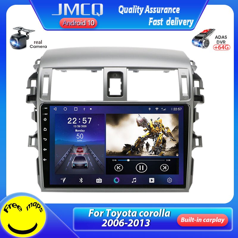 JMCQ ȵ̵ 11 ڵ  Multimidia  ..